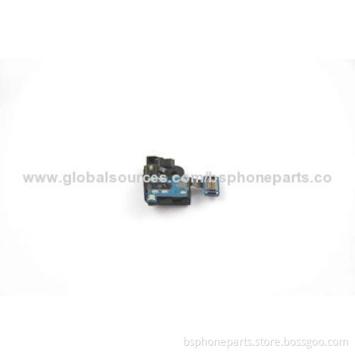 Earphone/Earpiece Port Flex for Samsung Galaxy S4/i9500/i9505